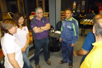 Clicca sulla foto per vedere ingrandimento